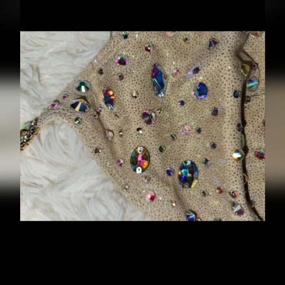 sold - Picture 6 of 11